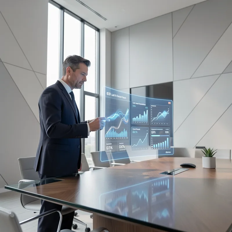 Communication B2B : stratégies, canaux et outils pour convertir vos prospects professionnels (2026)