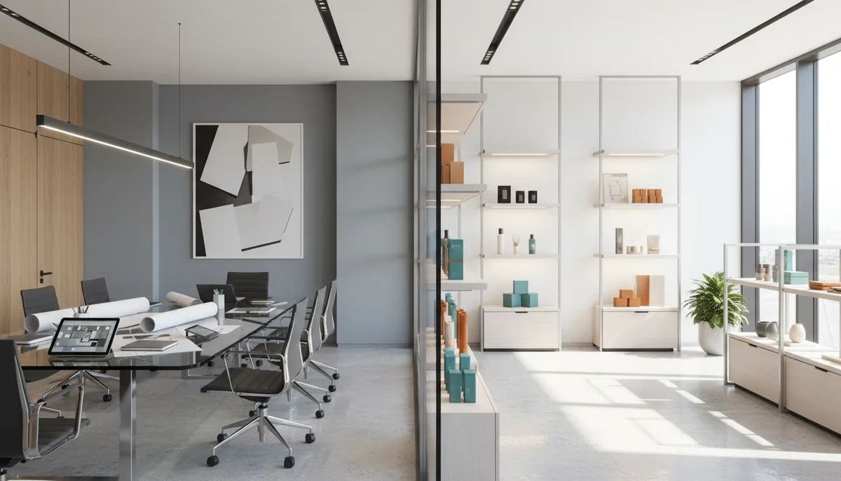 BtoB vs BtoC : 7 différences clés pour adapter votre stratégie commerciale