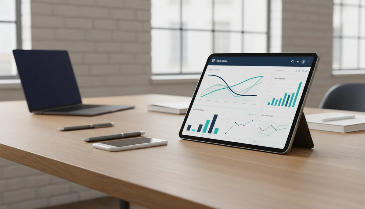 Digital PME : stratégie et outils pour réussir votre transformation numérique