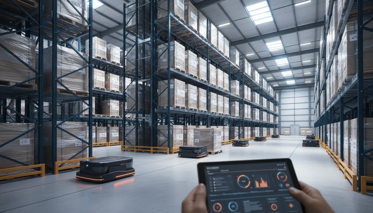 Distribution B2B : définition, canaux de vente et stratégies concrètes