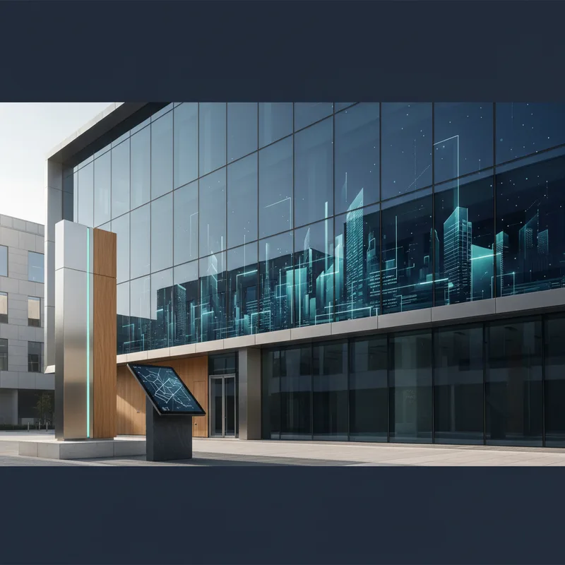 Marketing digital pour PME : stratégies et erreurs à éviter