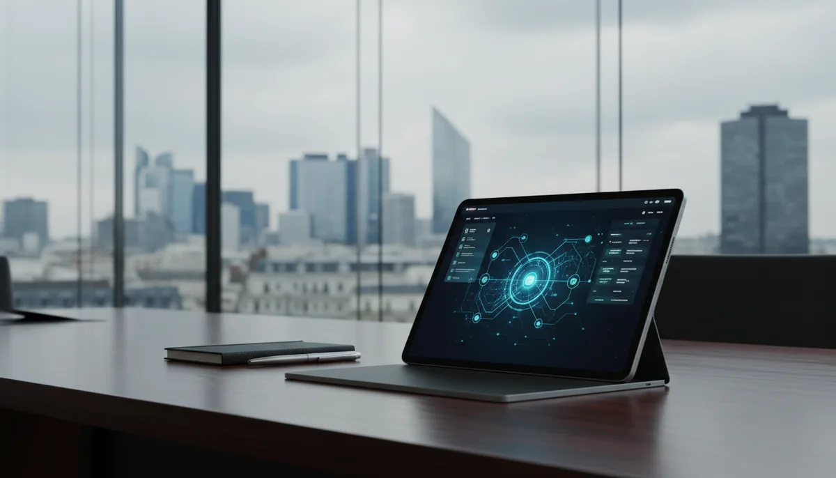 Plateforme B2B en France : comparatif 2026 des solutions pour digitaliser vos ventes