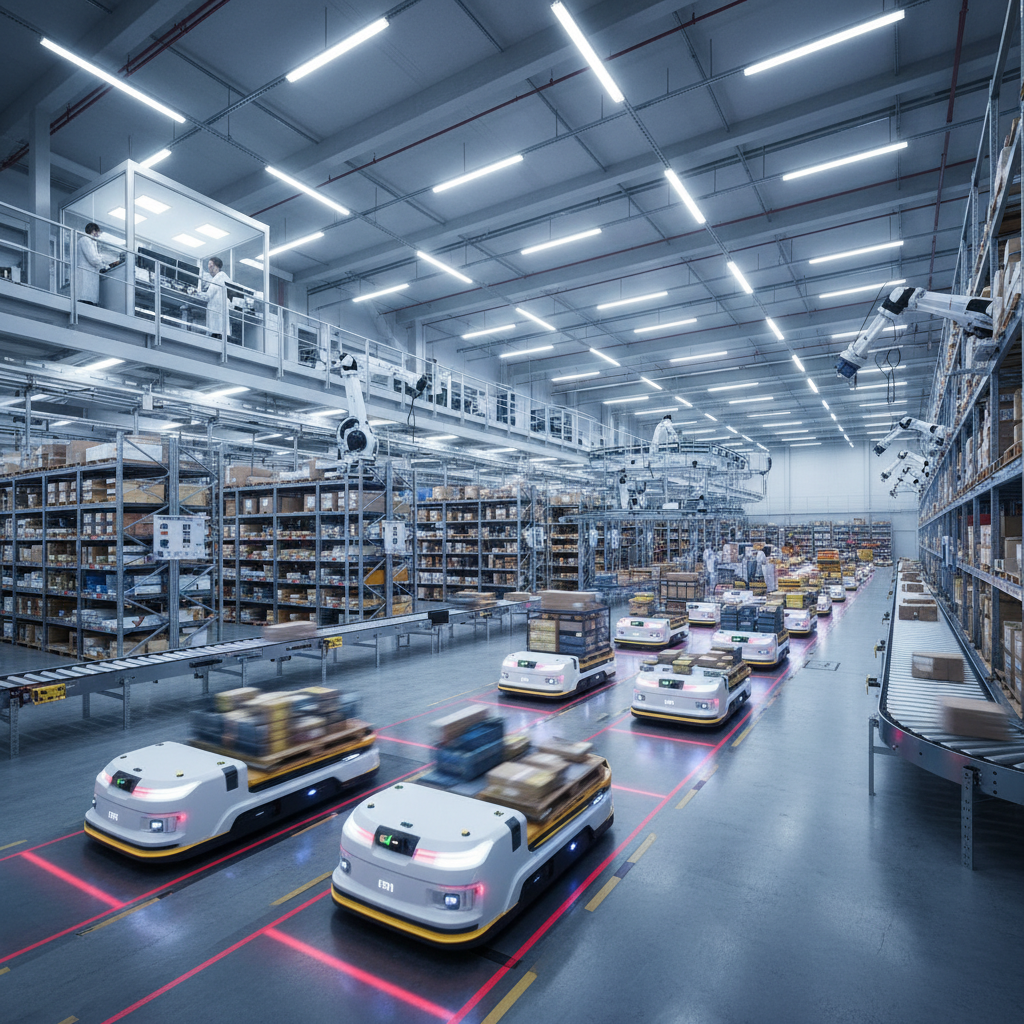 B-Dis | Distribution & Négoce B2B